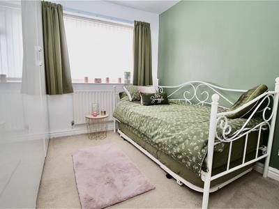 Picture 16